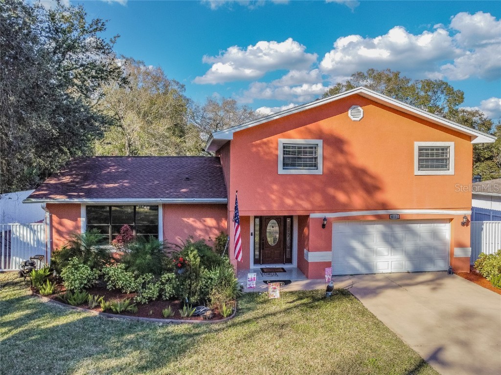 4111 Hudson Way Tampa FL 33618 T3355221 image1