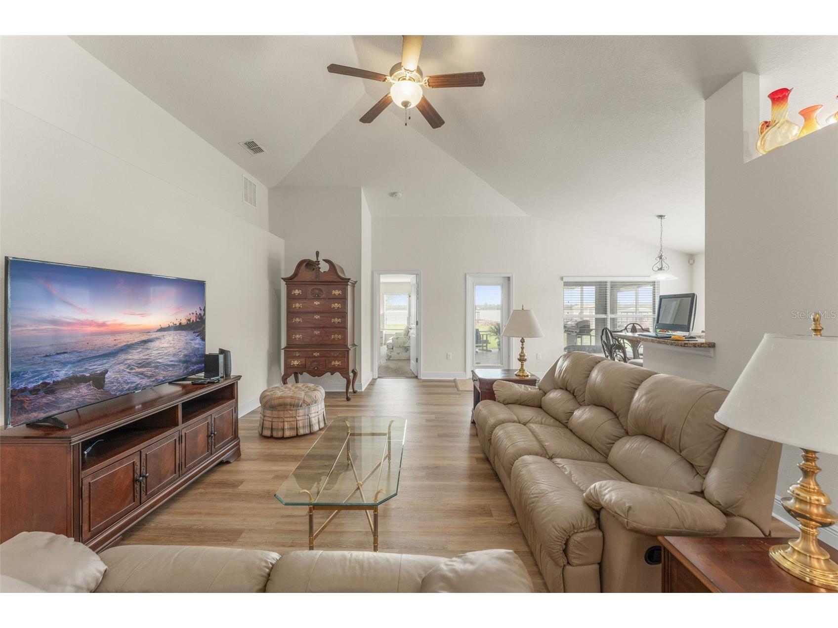 4111 Island Lakes Drive Winter Haven FL 33881 - LAKE ROCHELLE O6411190 image10