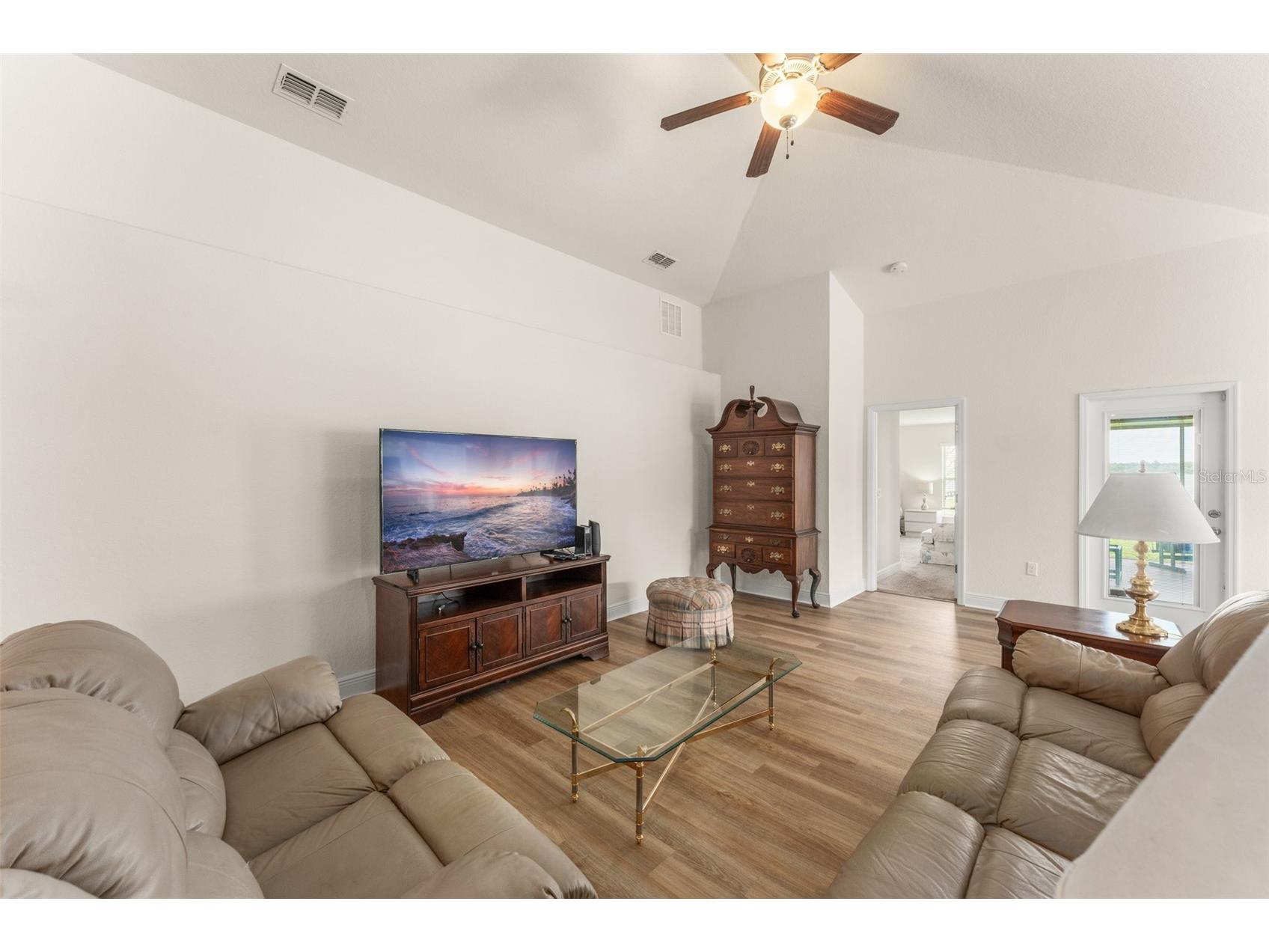 4111 Island Lakes Drive Winter Haven FL 33881 - LAKE ROCHELLE O6411190 image11