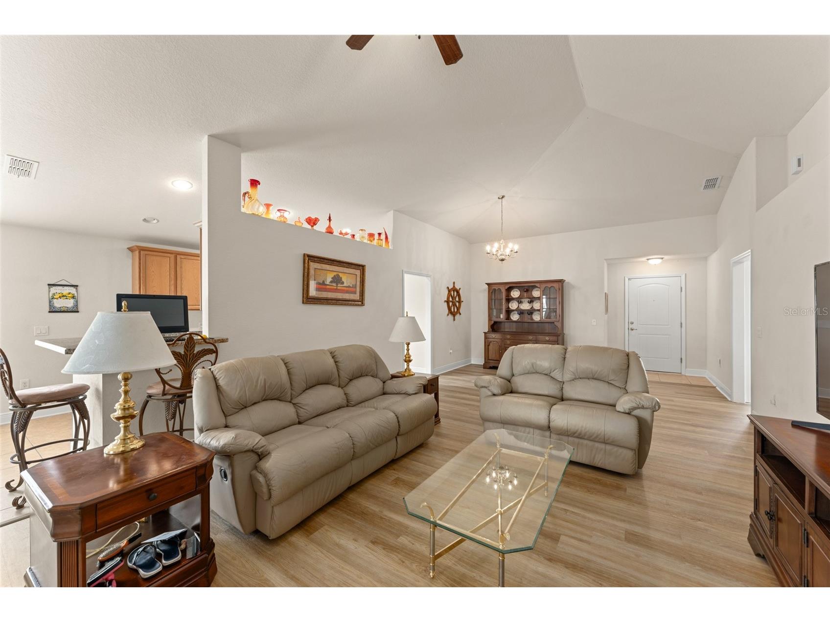 4111 Island Lakes Drive Winter Haven FL 33881 - LAKE ROCHELLE O6411190 image12