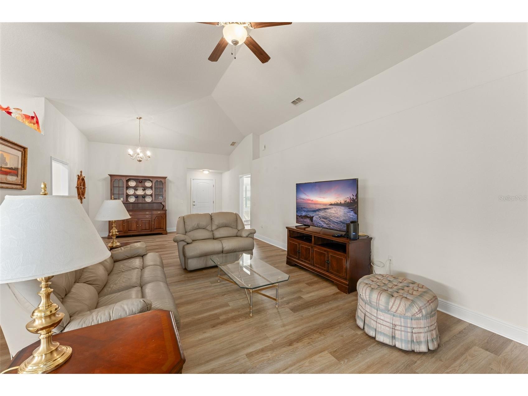 4111 Island Lakes Drive Winter Haven FL 33881 - LAKE ROCHELLE O6411190 image13