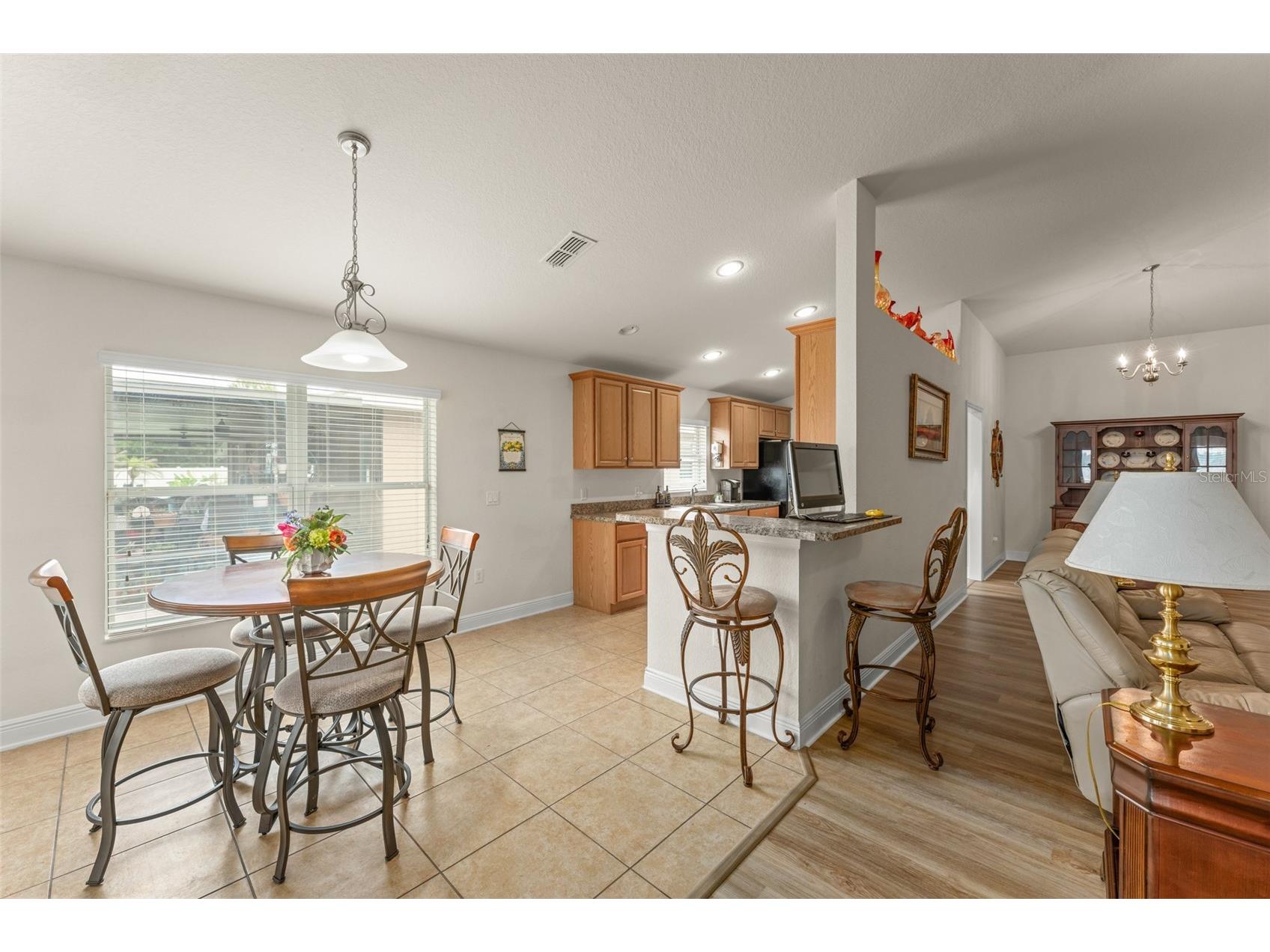 4111 Island Lakes Drive Winter Haven FL 33881 - LAKE ROCHELLE O6411190 image14