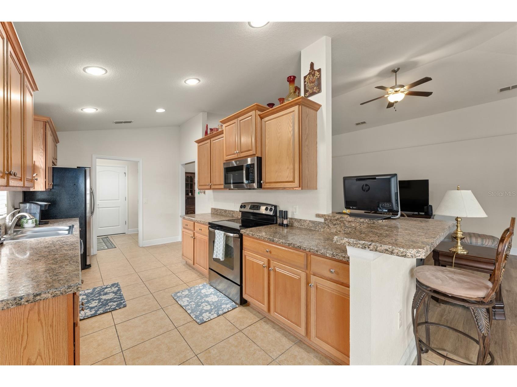 4111 Island Lakes Drive Winter Haven FL 33881 - LAKE ROCHELLE O6411190 image15