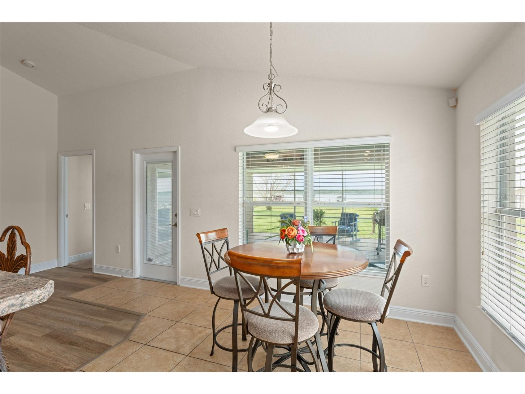 4111 Island Lakes Drive Winter Haven FL 33881 - LAKE ROCHELLE O6411190 image17