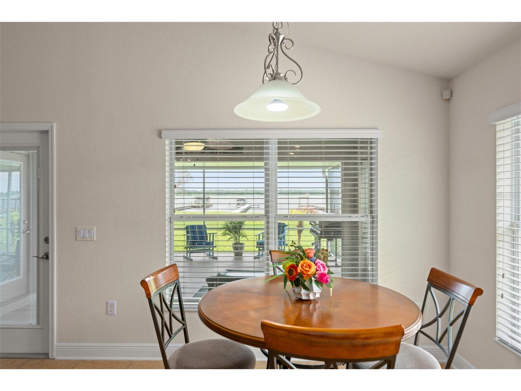 4111 Island Lakes Drive Winter Haven FL 33881 - LAKE ROCHELLE O6411190 image18
