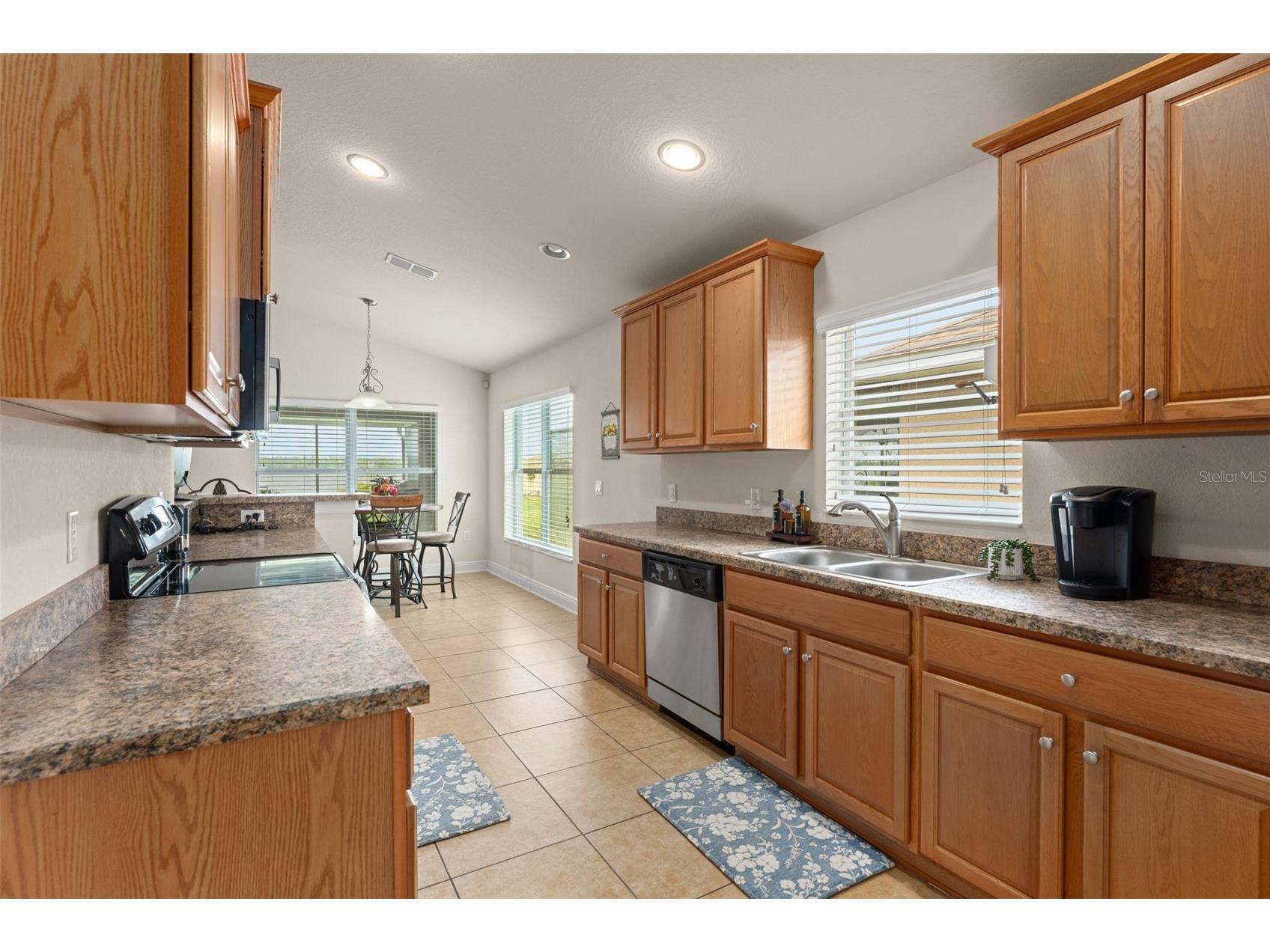 4111 Island Lakes Drive Winter Haven FL 33881 - LAKE ROCHELLE O6411190 image19