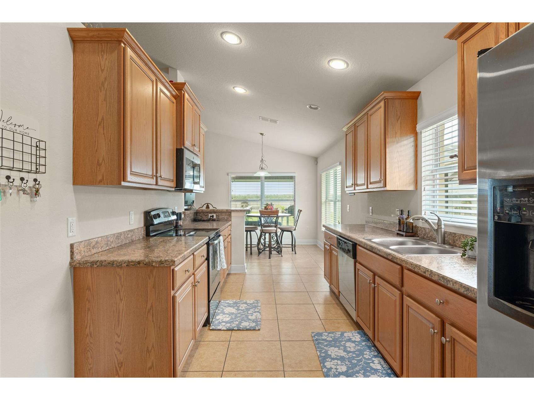 4111 Island Lakes Drive Winter Haven FL 33881 - LAKE ROCHELLE O6411190 image20