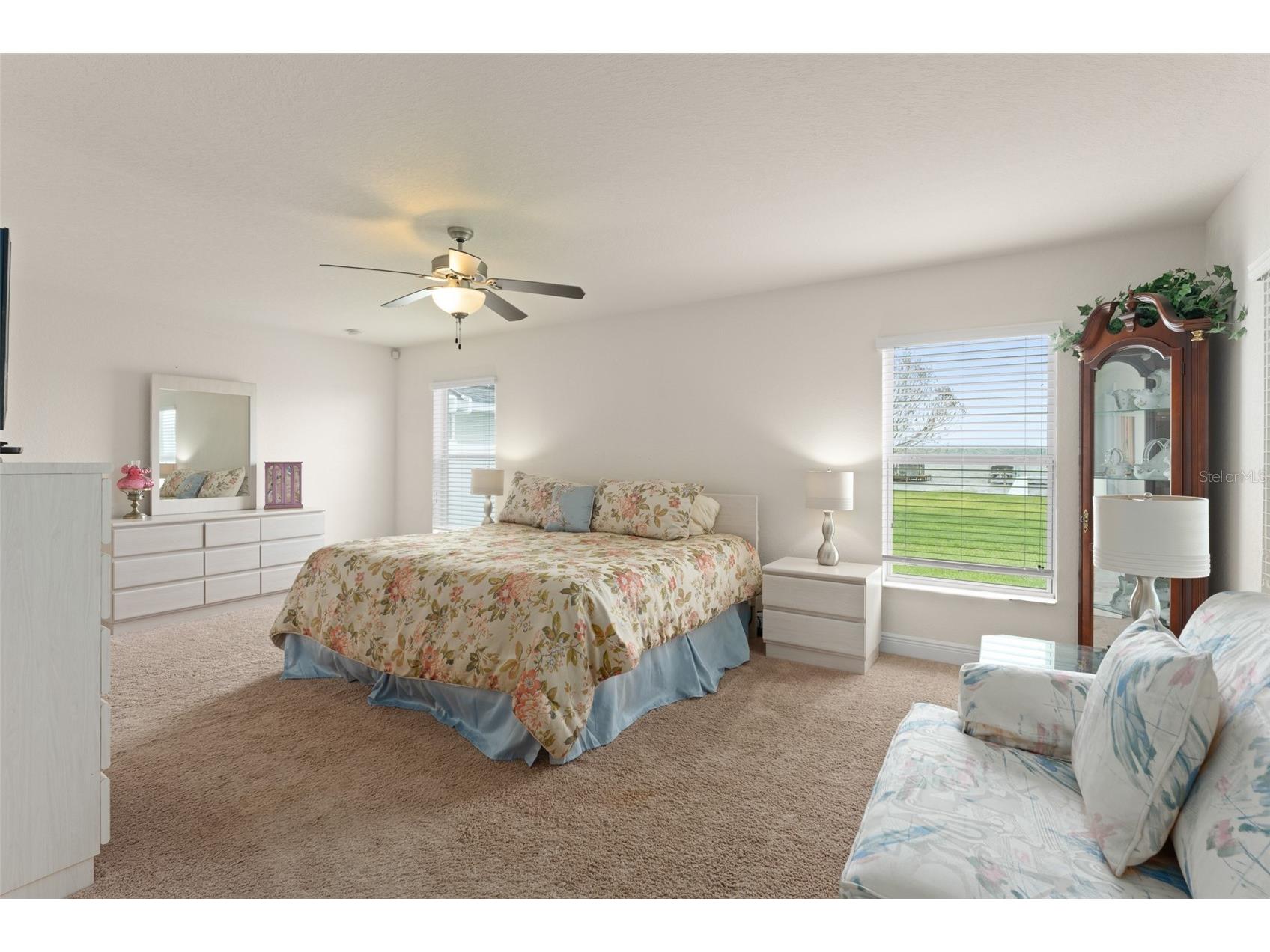 4111 Island Lakes Drive Winter Haven FL 33881 - LAKE ROCHELLE O6411190 image21