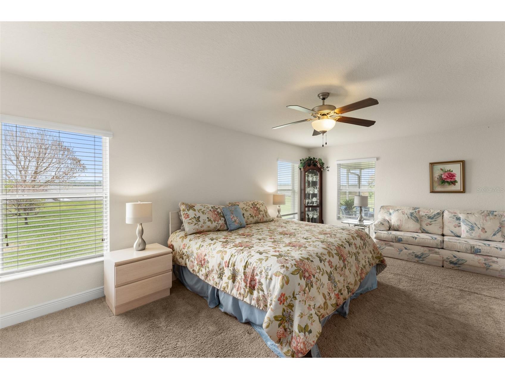 4111 Island Lakes Drive Winter Haven FL 33881 - LAKE ROCHELLE O6411190 image22