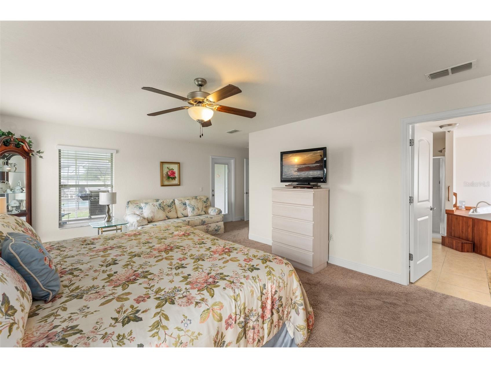 4111 Island Lakes Drive Winter Haven FL 33881 - LAKE ROCHELLE O6411190 image23