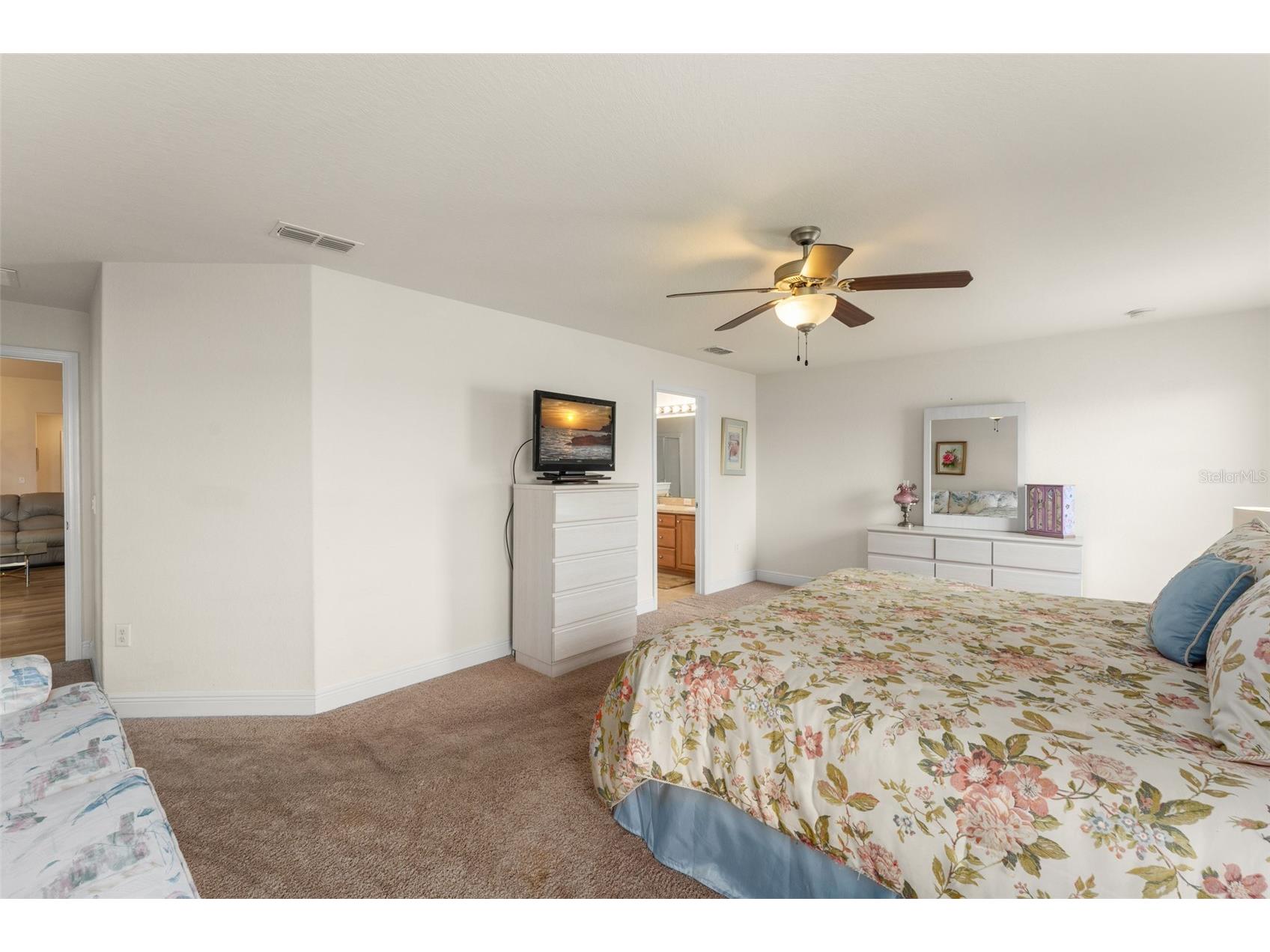 4111 Island Lakes Drive Winter Haven FL 33881 - LAKE ROCHELLE O6411190 image24