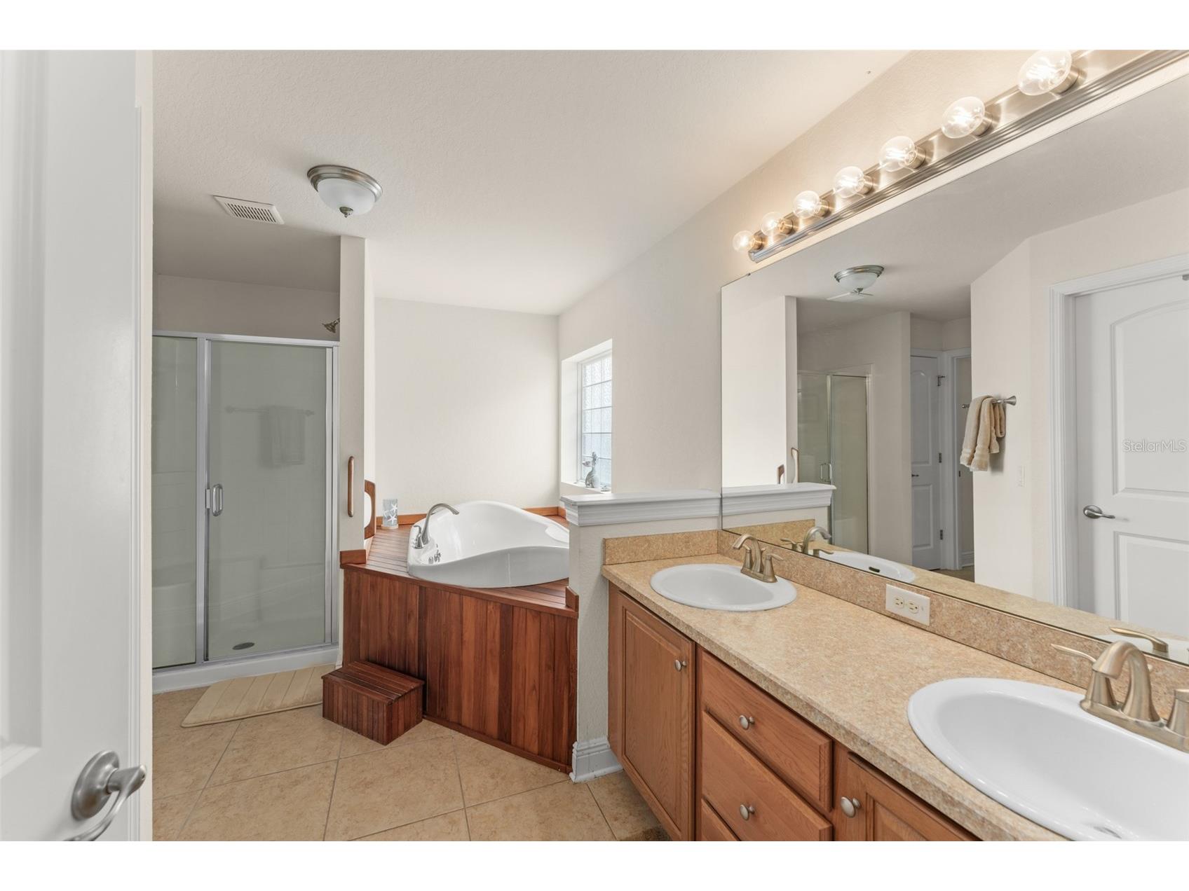 4111 Island Lakes Drive Winter Haven FL 33881 - LAKE ROCHELLE O6411190 image25