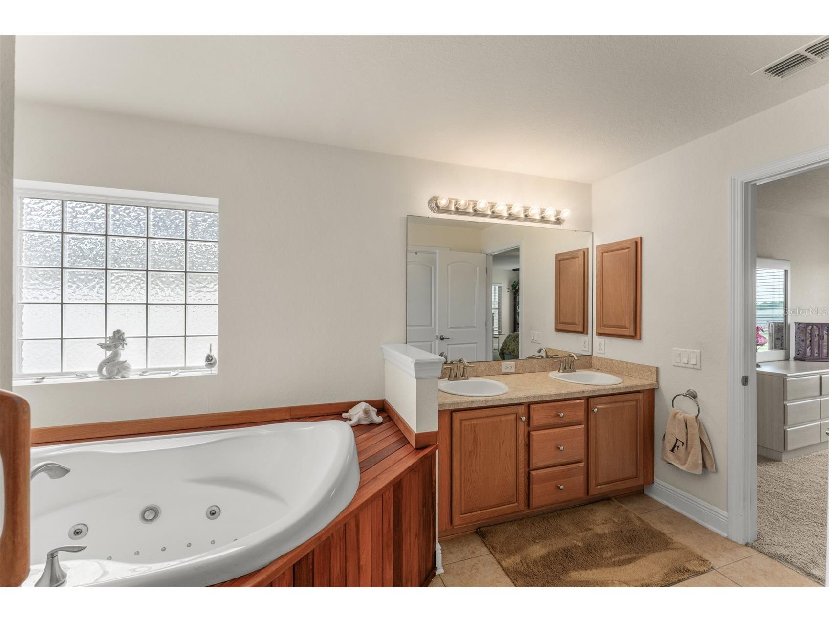 4111 Island Lakes Drive Winter Haven FL 33881 - LAKE ROCHELLE O6411190 image27