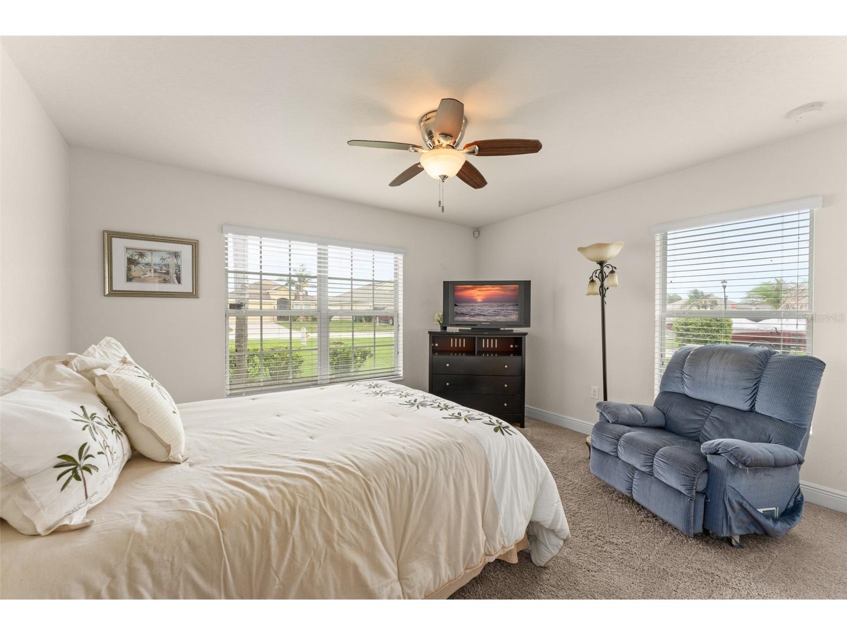 4111 Island Lakes Drive Winter Haven FL 33881 - LAKE ROCHELLE O6411190 image28
