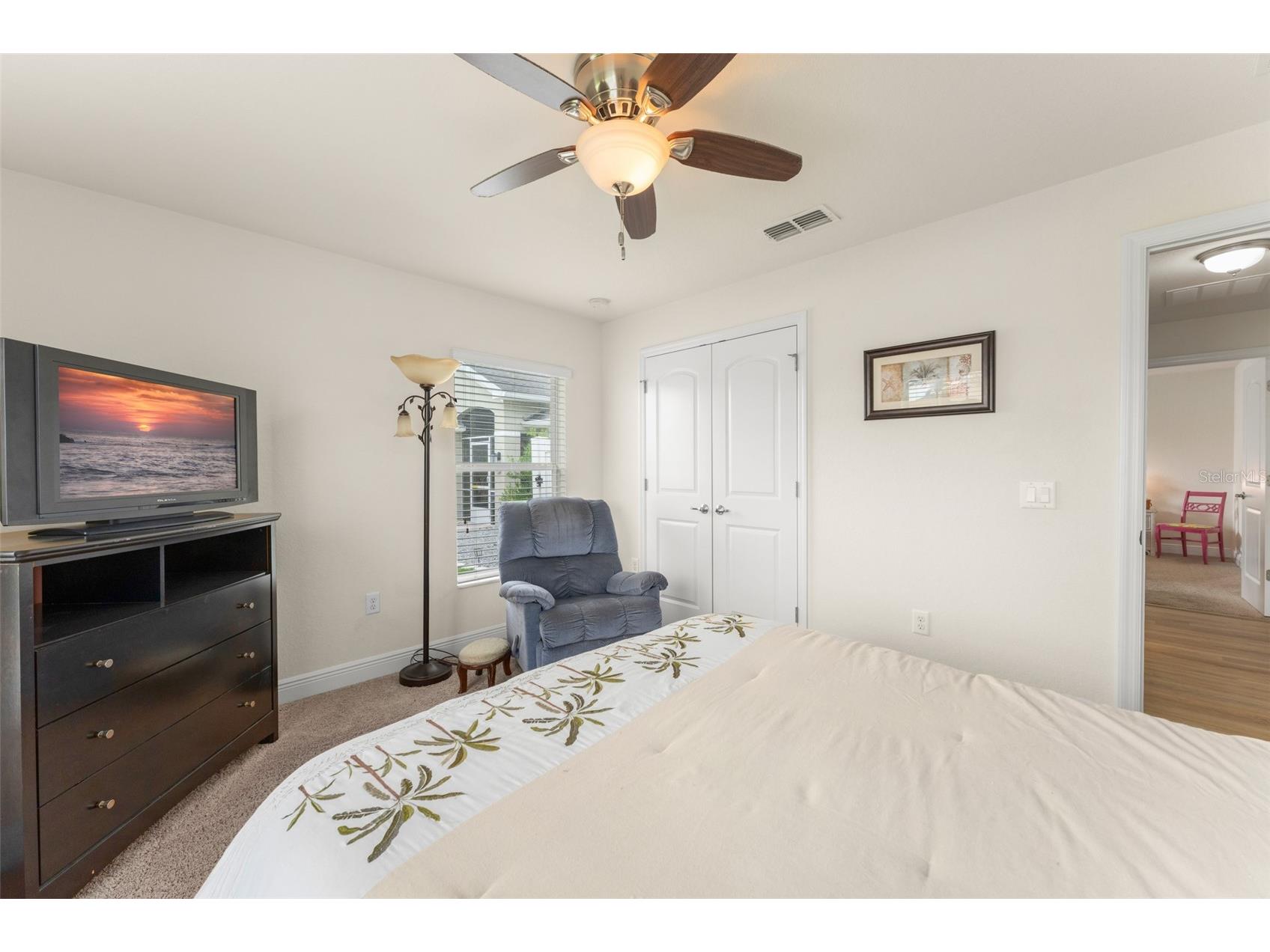 4111 Island Lakes Drive Winter Haven FL 33881 - LAKE ROCHELLE O6411190 image29