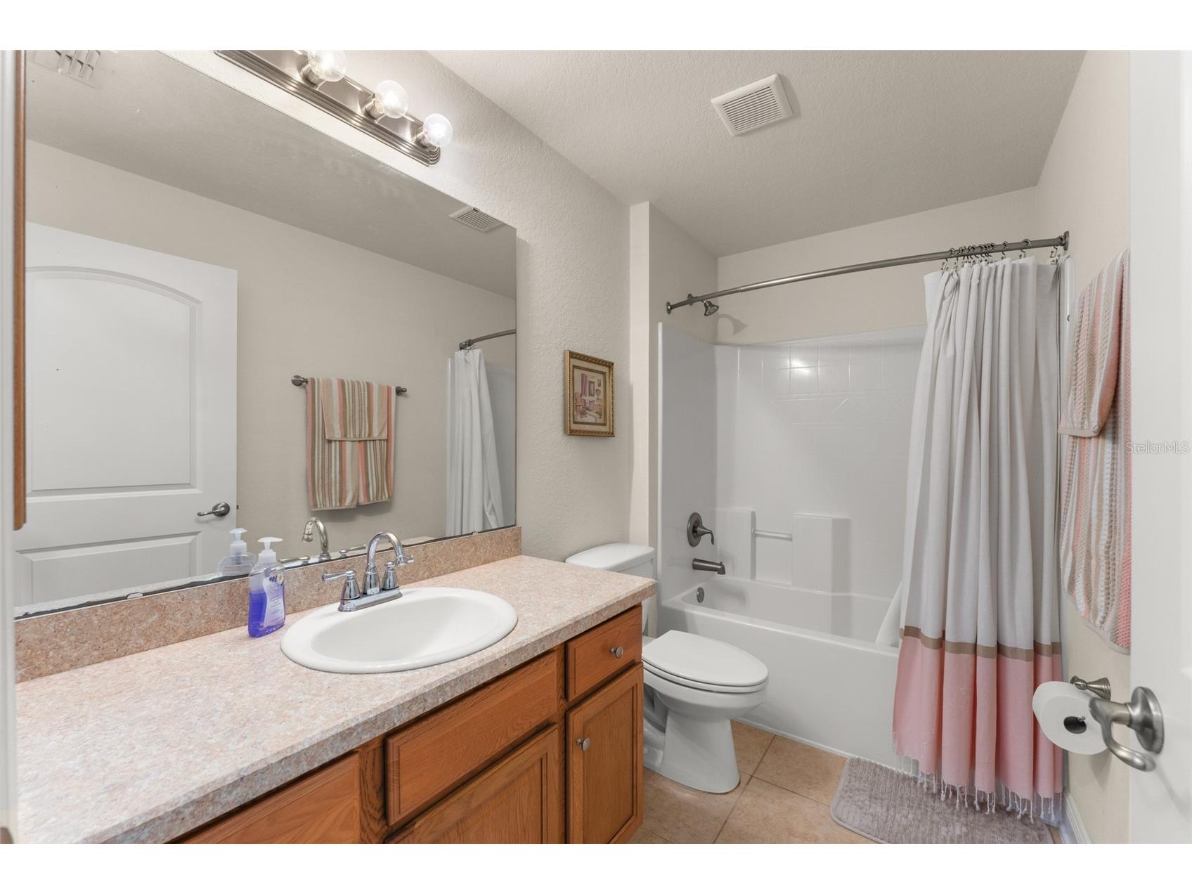 4111 Island Lakes Drive Winter Haven FL 33881 - LAKE ROCHELLE O6411190 image30