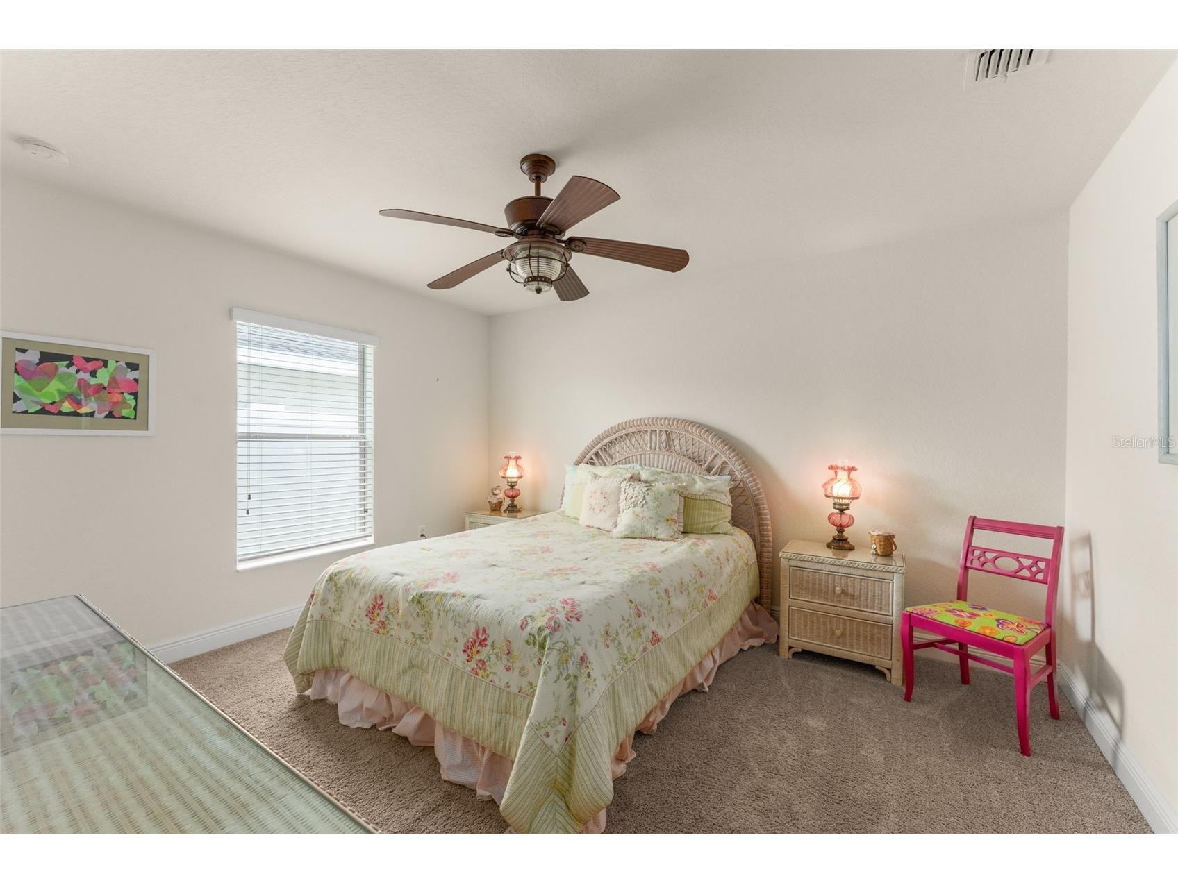 4111 Island Lakes Drive Winter Haven FL 33881 - LAKE ROCHELLE O6411190 image31