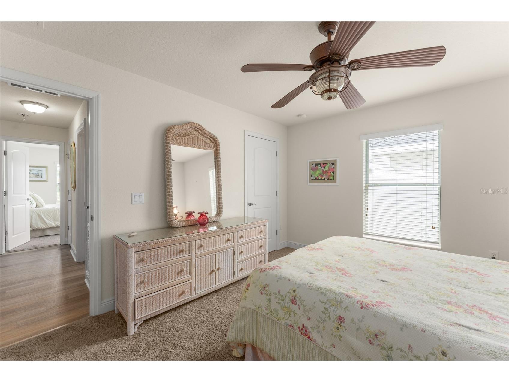 4111 Island Lakes Drive Winter Haven FL 33881 - LAKE ROCHELLE O6411190 image32