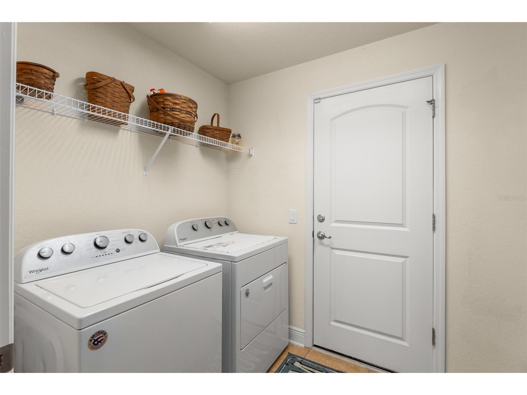 4111 Island Lakes Drive Winter Haven FL 33881 - LAKE ROCHELLE O6411190 image33