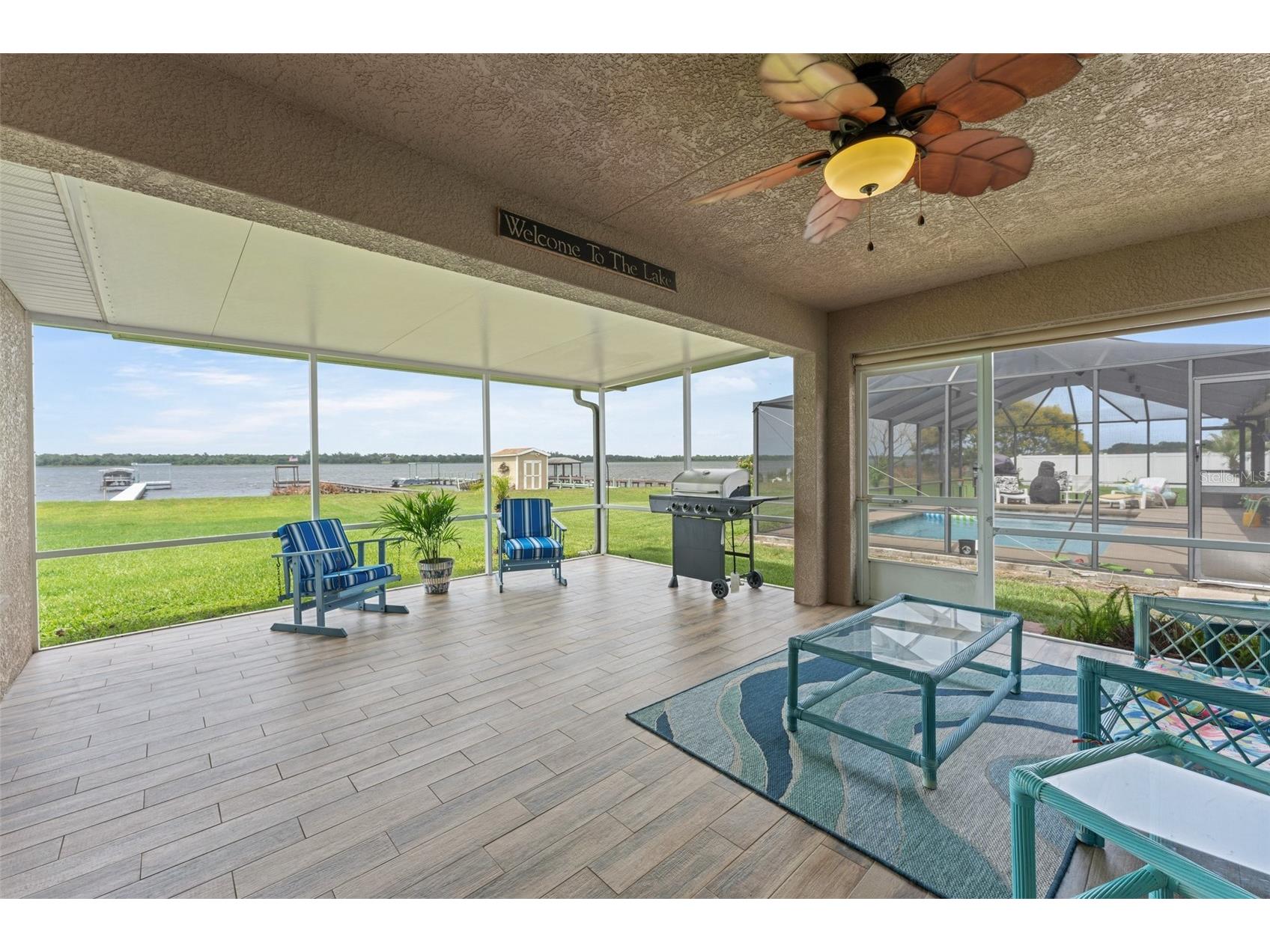 4111 Island Lakes Drive Winter Haven FL 33881 - LAKE ROCHELLE O6411190 image34