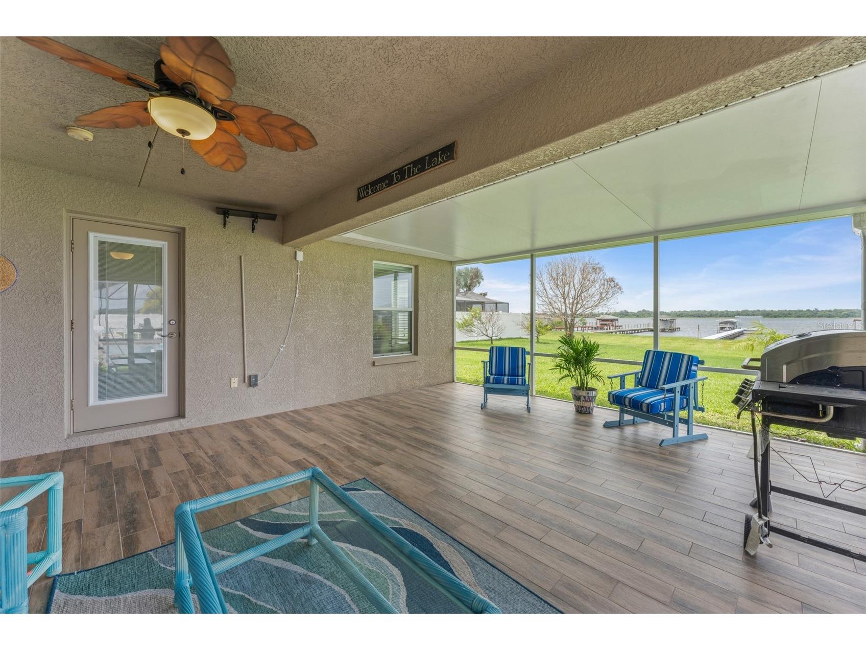 4111 Island Lakes Drive Winter Haven FL 33881 - LAKE ROCHELLE O6411190 image35
