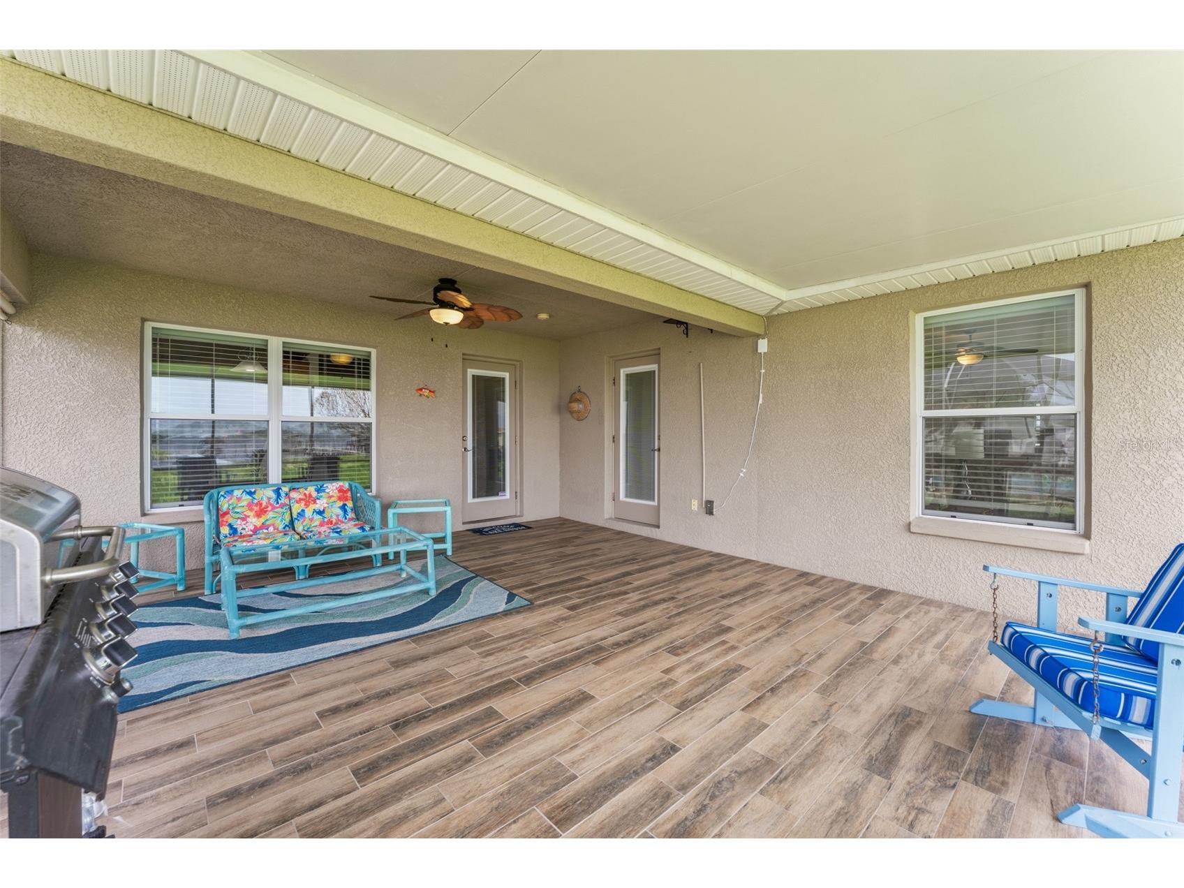 4111 Island Lakes Drive Winter Haven FL 33881 - LAKE ROCHELLE O6411190 image36