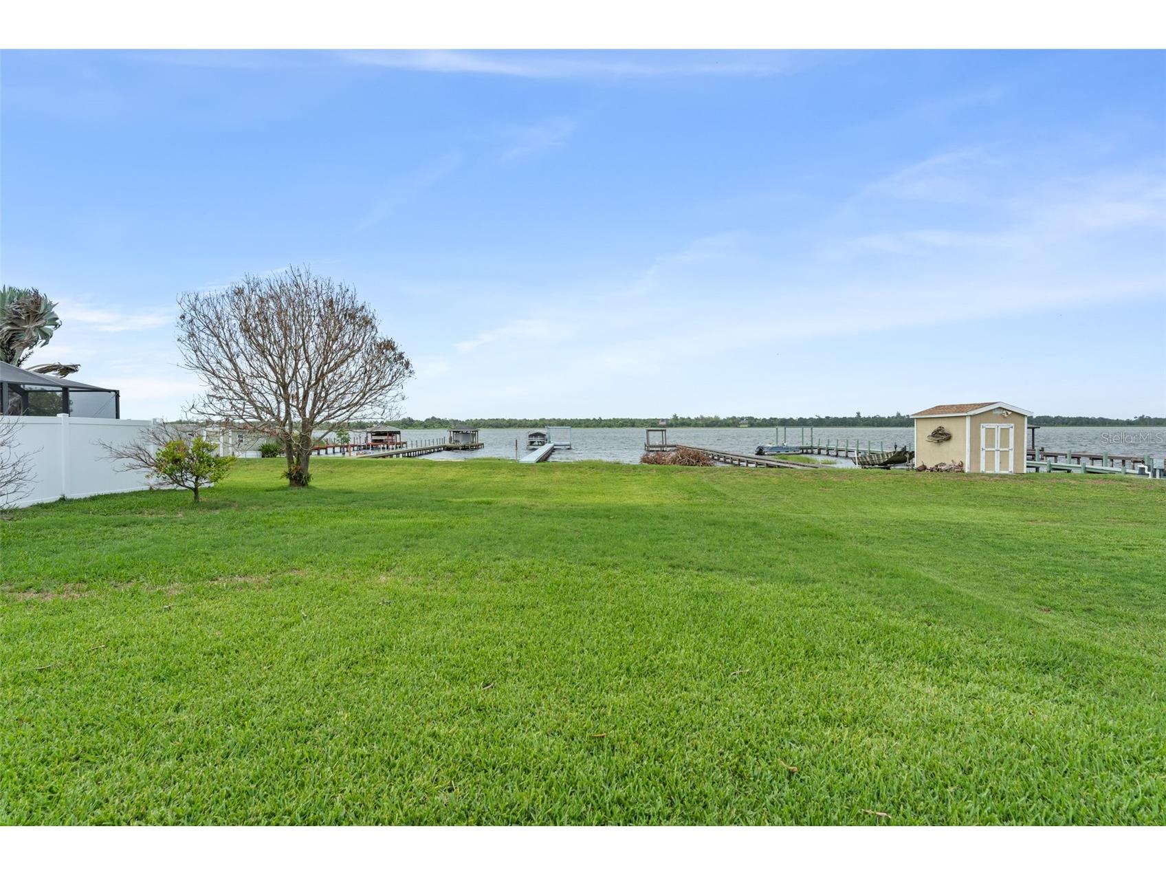 4111 Island Lakes Drive Winter Haven FL 33881 - LAKE ROCHELLE O6411190 image37