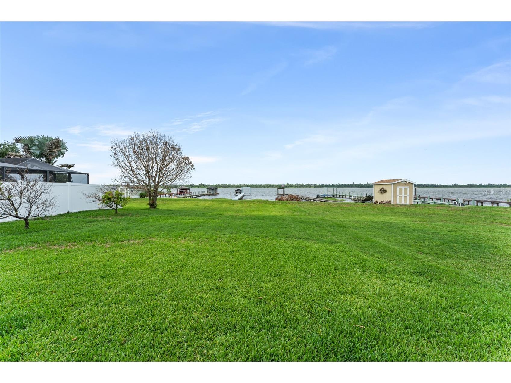 4111 Island Lakes Drive Winter Haven FL 33881 - LAKE ROCHELLE O6411190 image38