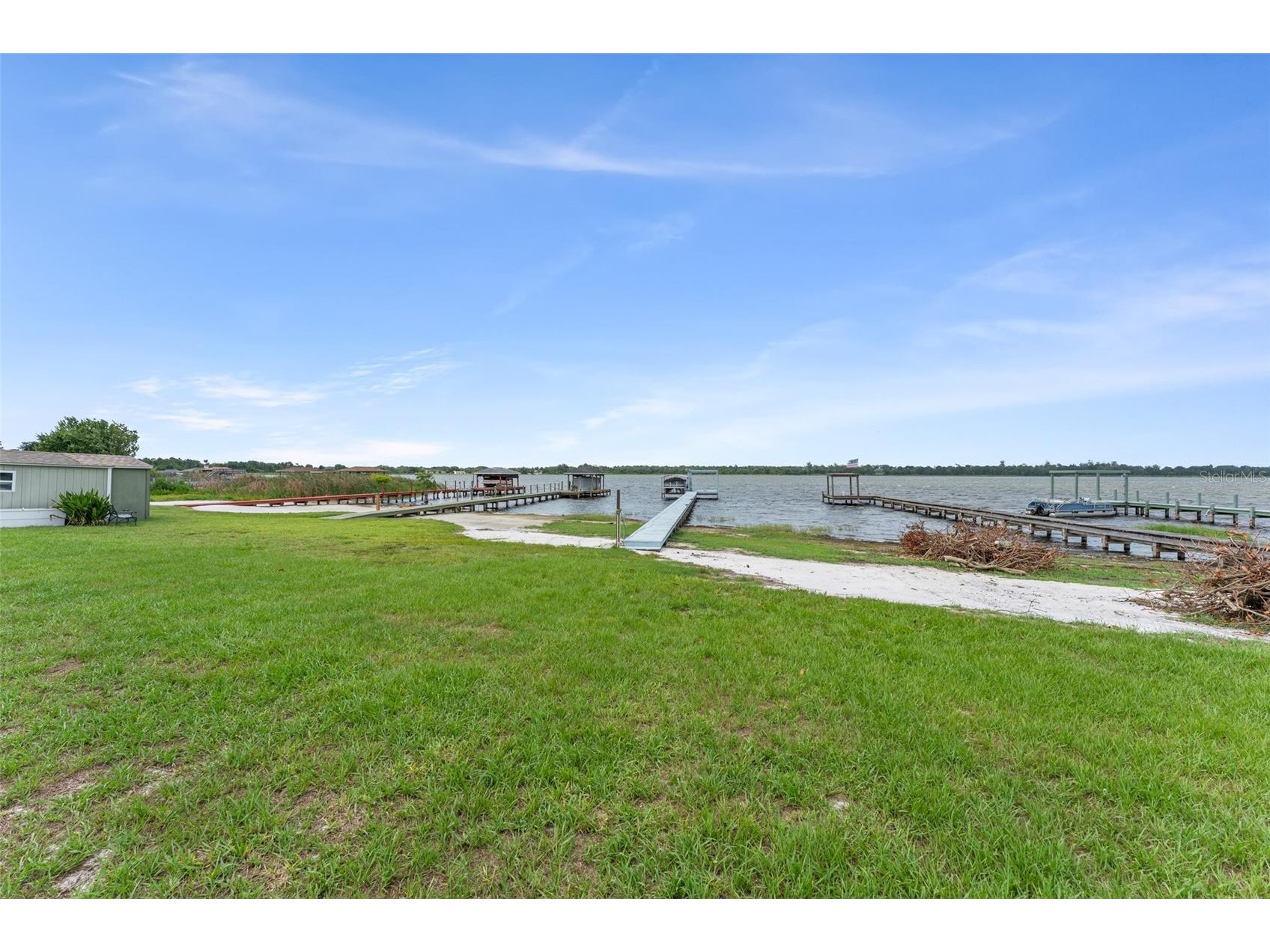 4111 Island Lakes Drive Winter Haven FL 33881 - LAKE ROCHELLE O6411190 image39