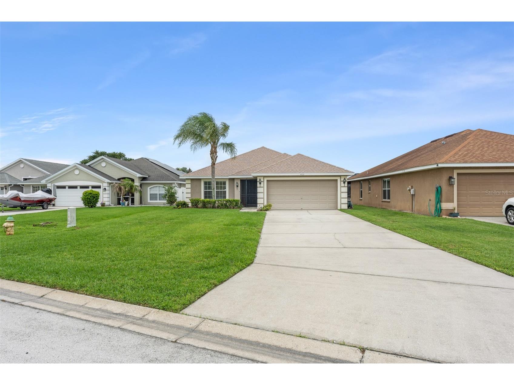 4111 Island Lakes Drive Winter Haven FL 33881 - LAKE ROCHELLE O6411190 image4