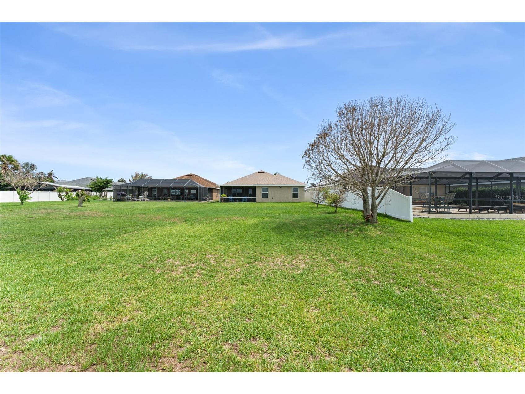 4111 Island Lakes Drive Winter Haven FL 33881 - LAKE ROCHELLE O6411190 image40