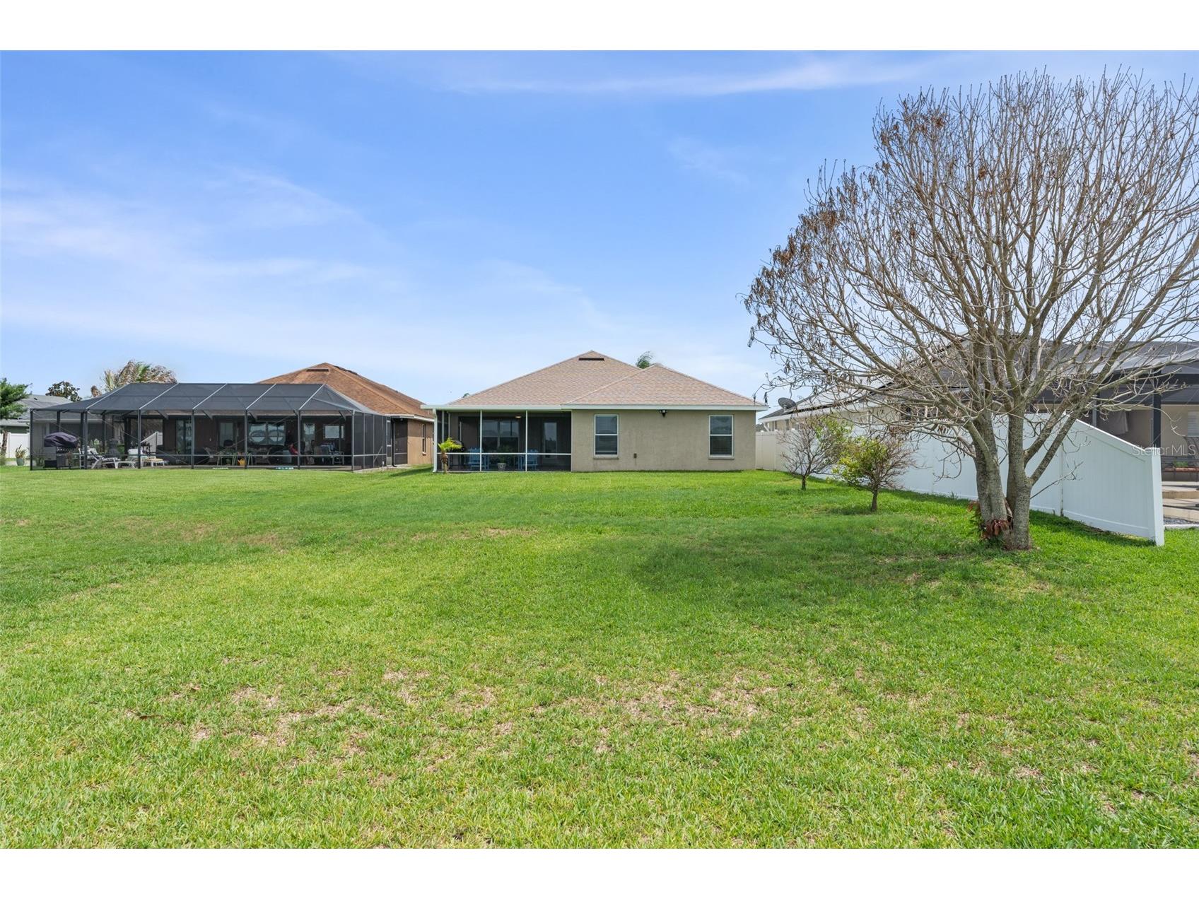 4111 Island Lakes Drive Winter Haven FL 33881 - LAKE ROCHELLE O6411190 image41