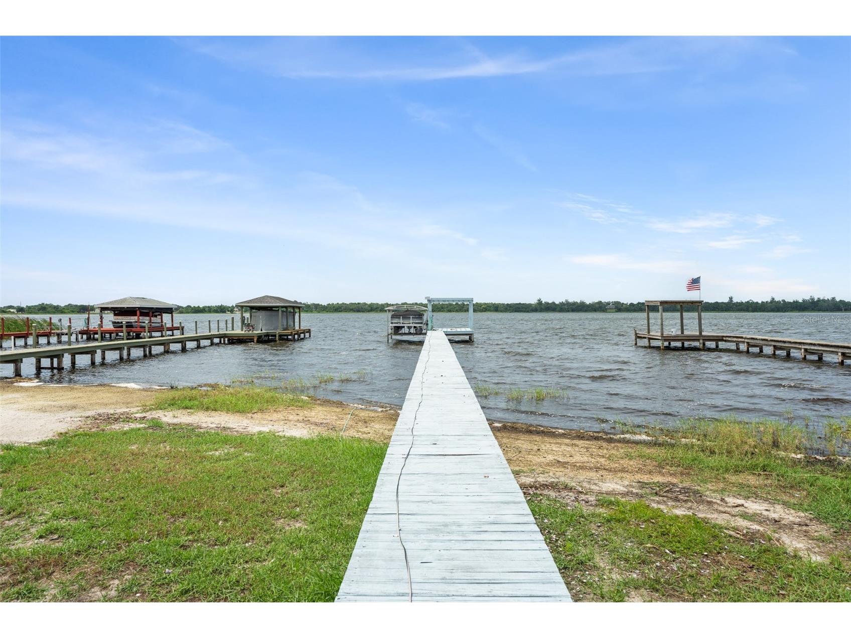 4111 Island Lakes Drive Winter Haven FL 33881 - LAKE ROCHELLE O6411190 image42
