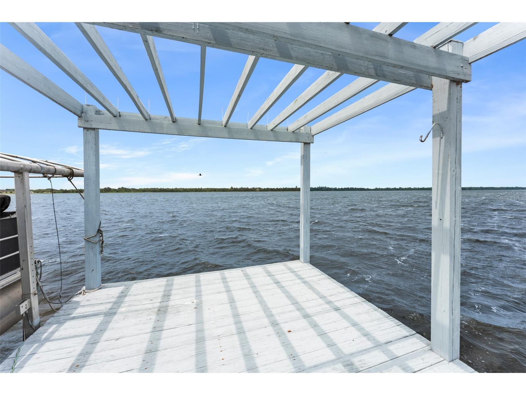 4111 Island Lakes Drive Winter Haven FL 33881 - LAKE ROCHELLE O6411190 image43