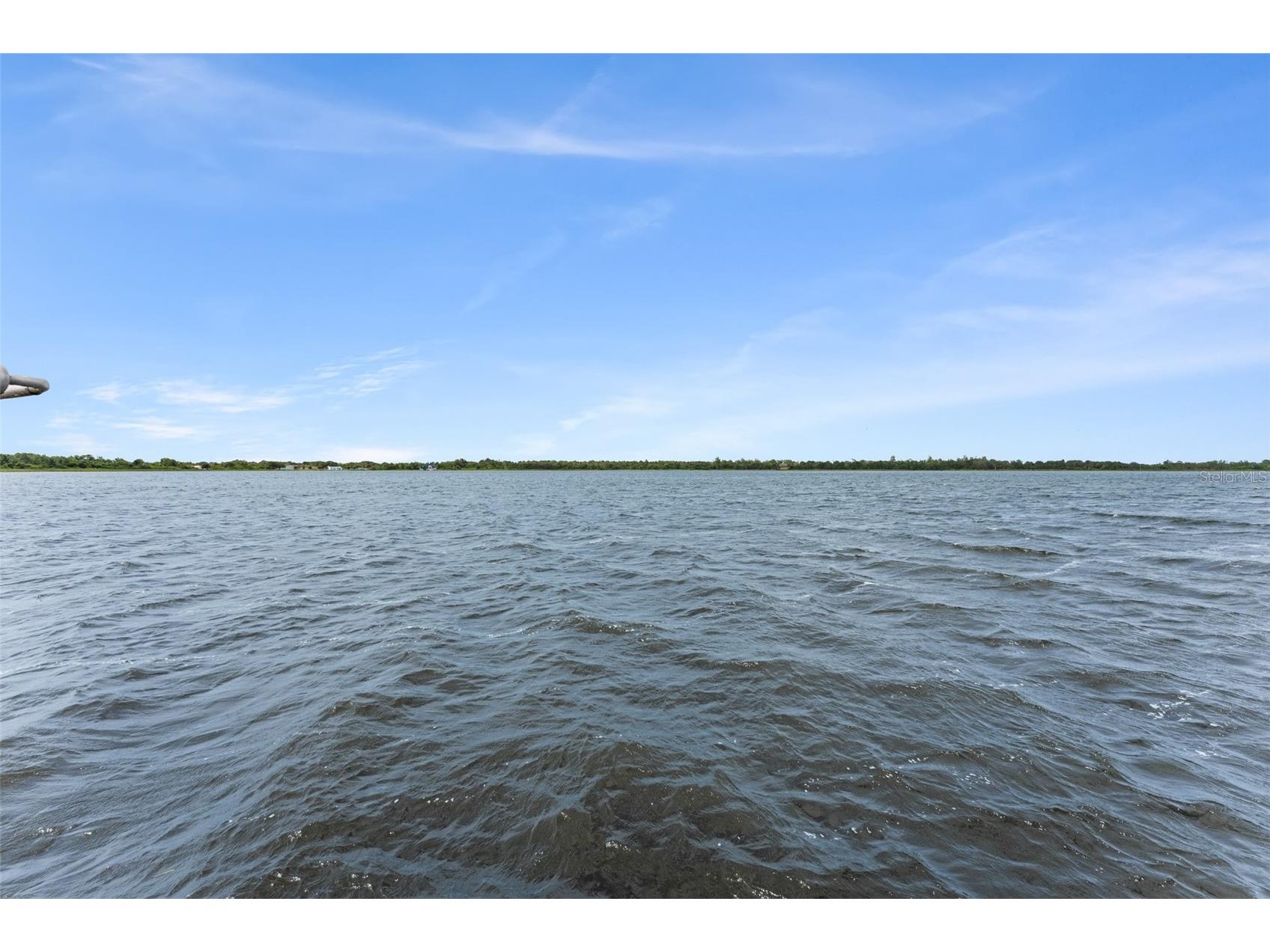 4111 Island Lakes Drive Winter Haven FL 33881 - LAKE ROCHELLE O6411190 image44