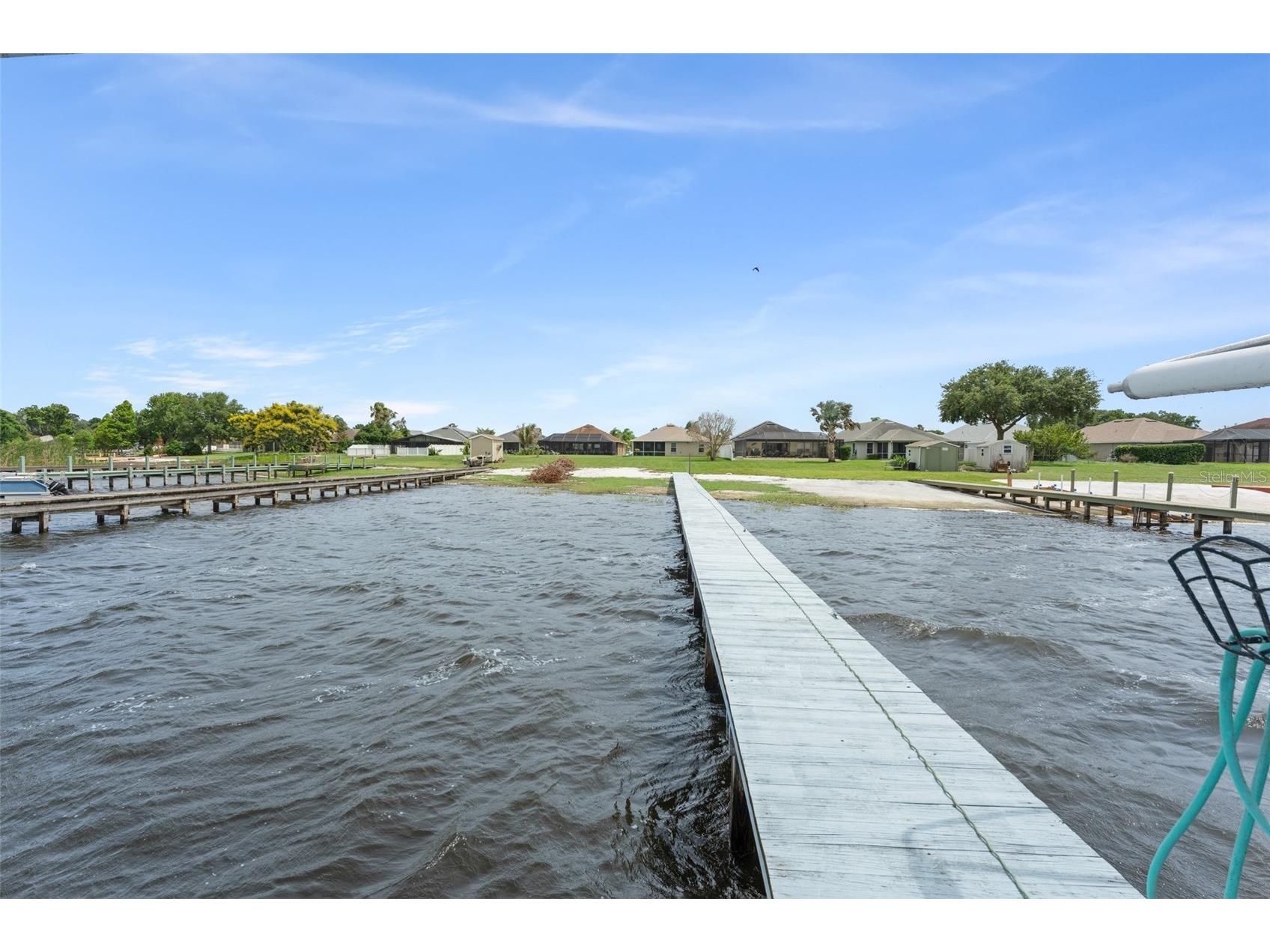 4111 Island Lakes Drive Winter Haven FL 33881 - LAKE ROCHELLE O6411190 image45