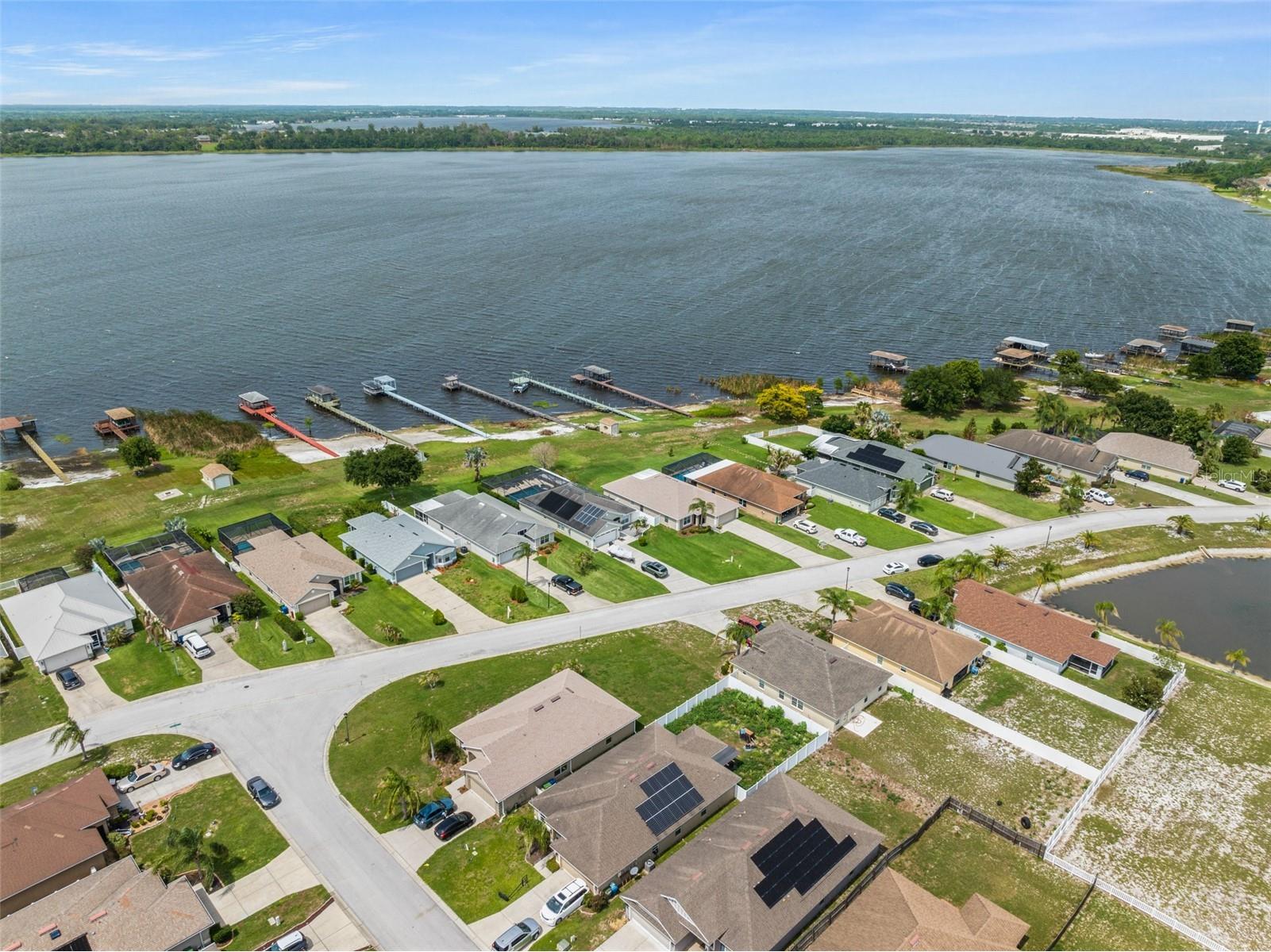 4111 Island Lakes Drive Winter Haven FL 33881 - LAKE ROCHELLE O6411190 image48