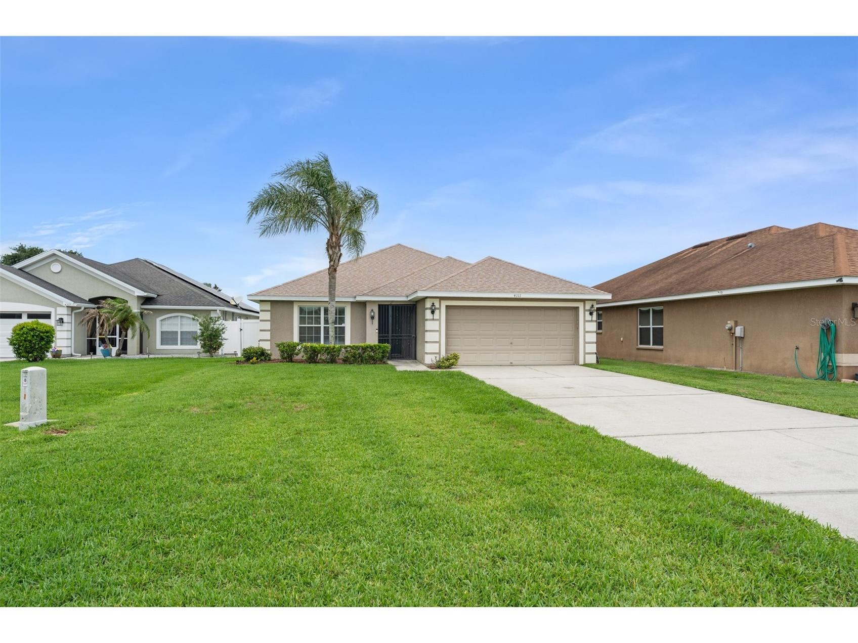 4111 Island Lakes Drive Winter Haven FL 33881 - LAKE ROCHELLE O6411190 image5