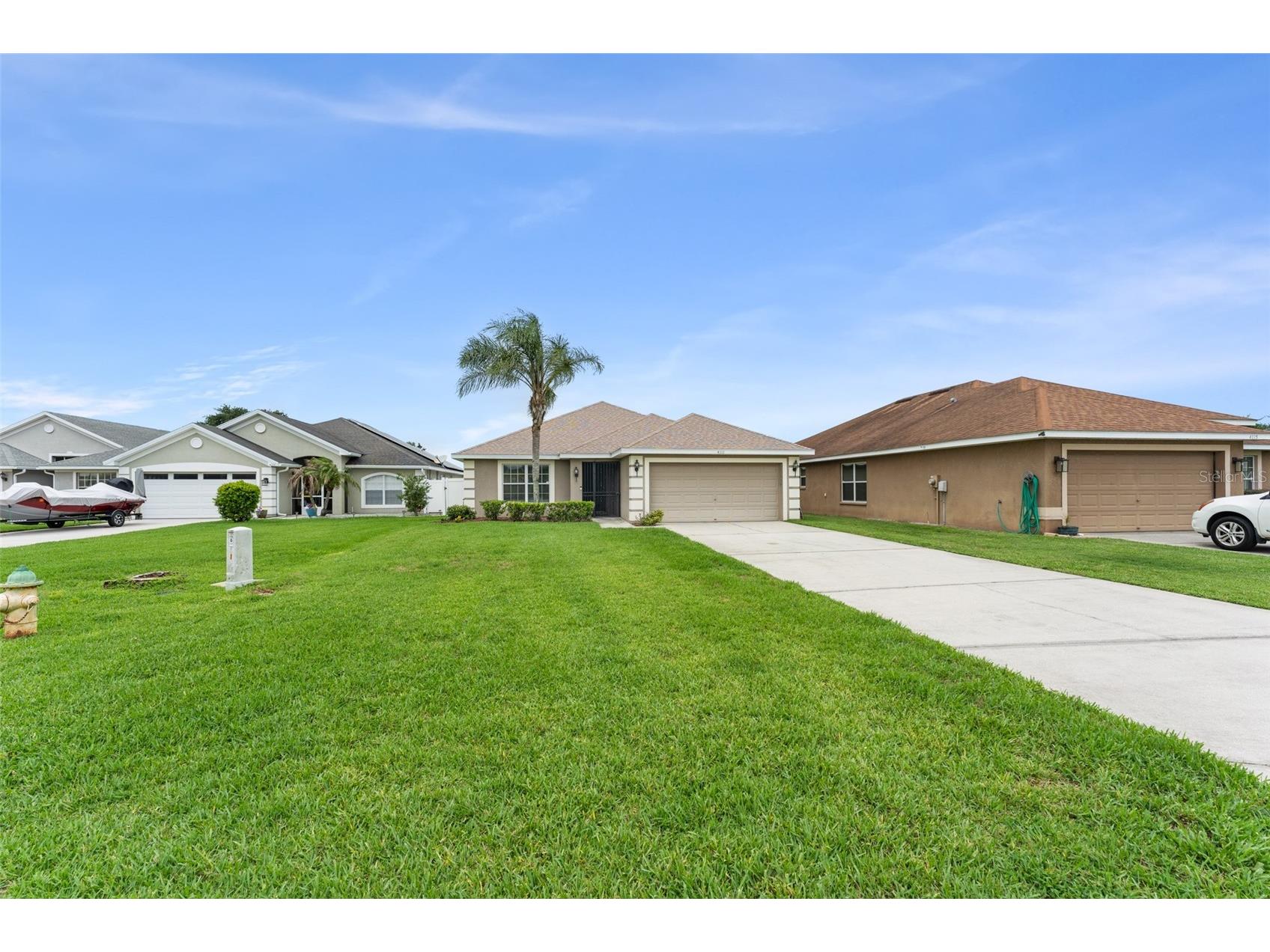 4111 Island Lakes Drive Winter Haven FL 33881 - LAKE ROCHELLE O6411190 image6