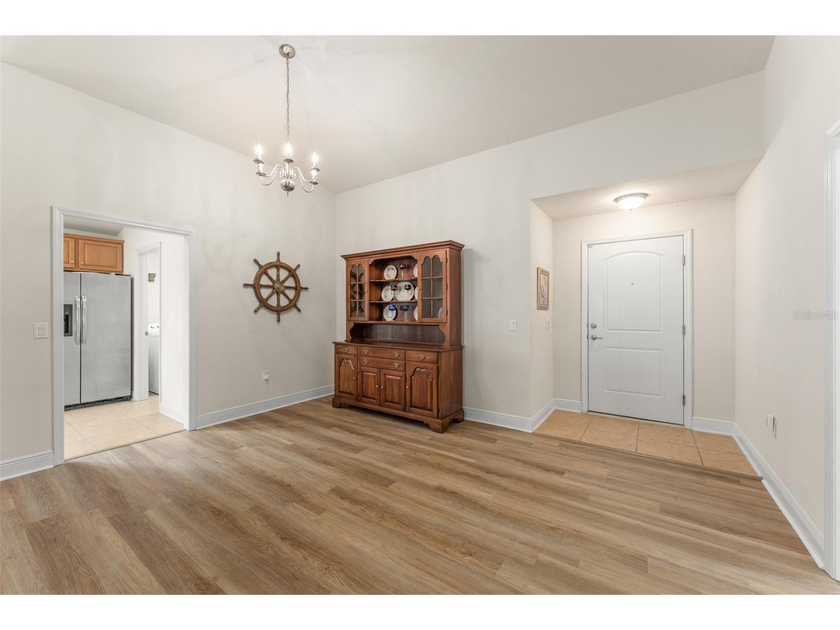 4111 Island Lakes Drive Winter Haven FL 33881 - LAKE ROCHELLE O6411190 image7