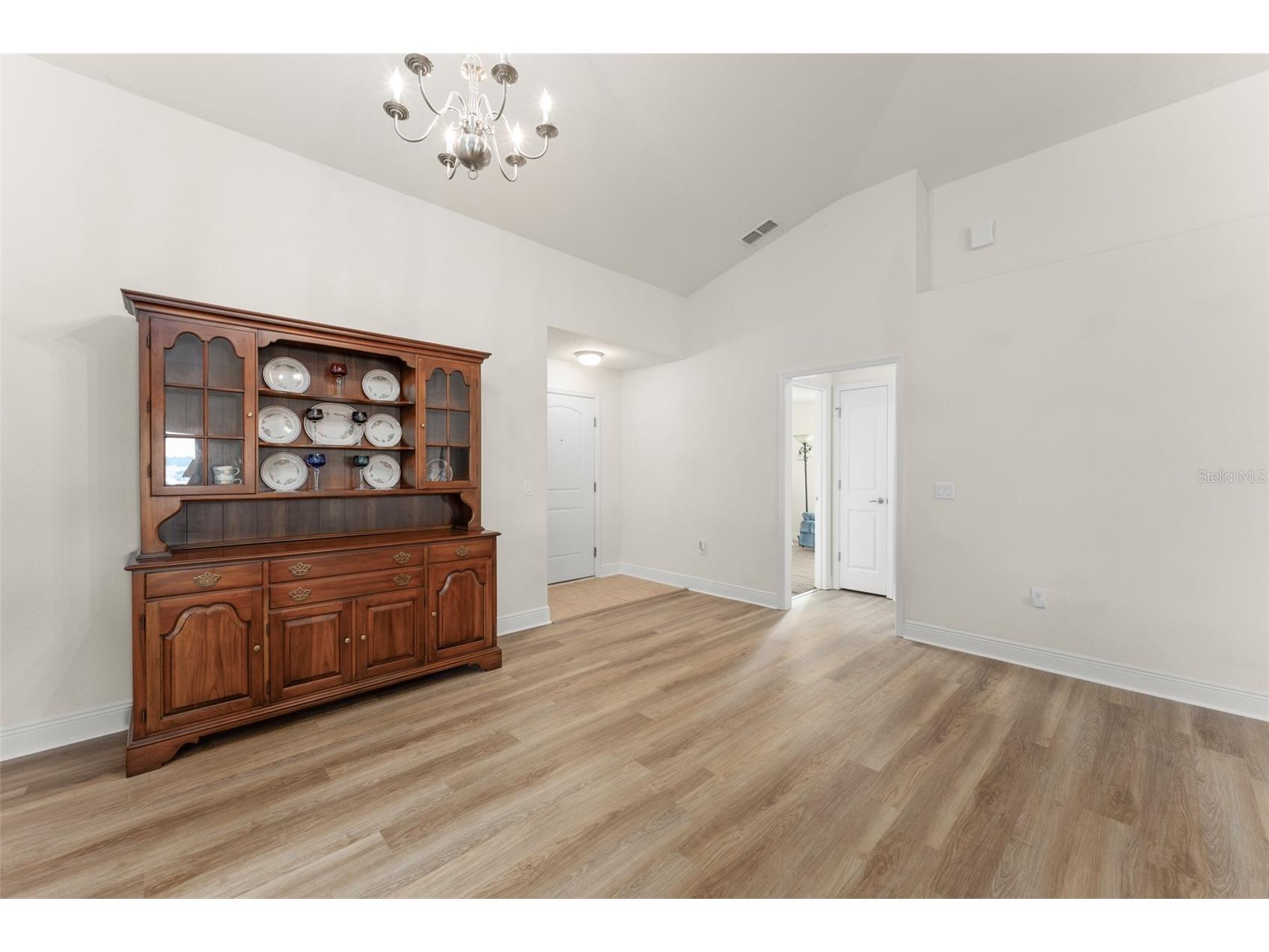 4111 Island Lakes Drive Winter Haven FL 33881 - LAKE ROCHELLE O6411190 image8
