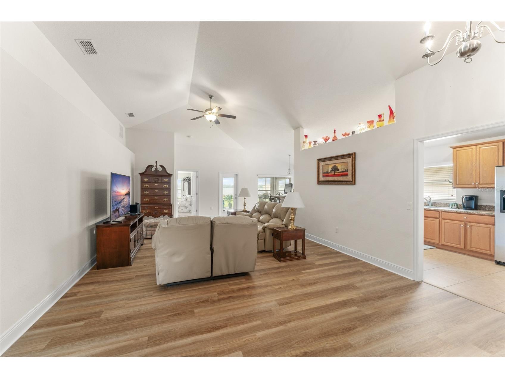 4111 Island Lakes Drive Winter Haven FL 33881 - LAKE ROCHELLE O6411190 image9