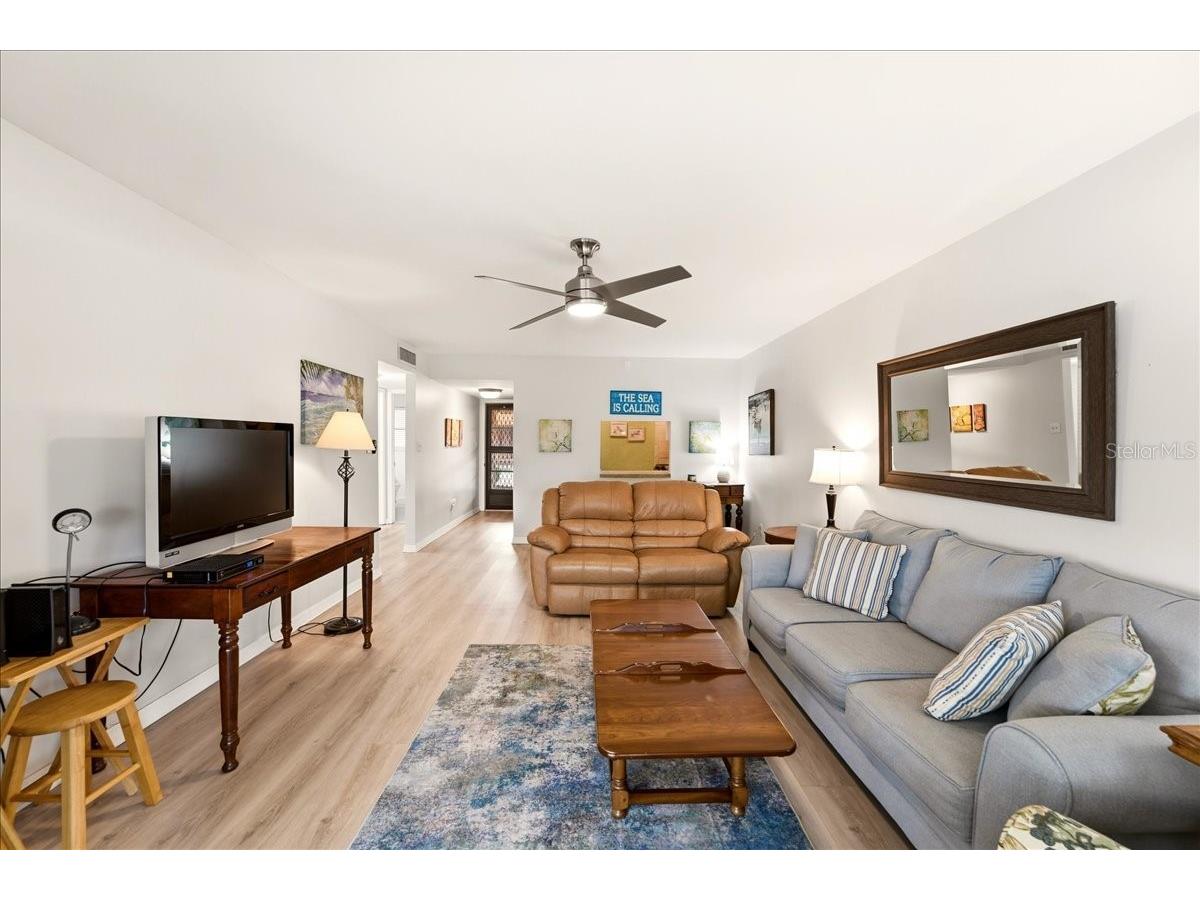 4111 La Costa Cove #4111 Bradenton FL 34210 A4699249 image10