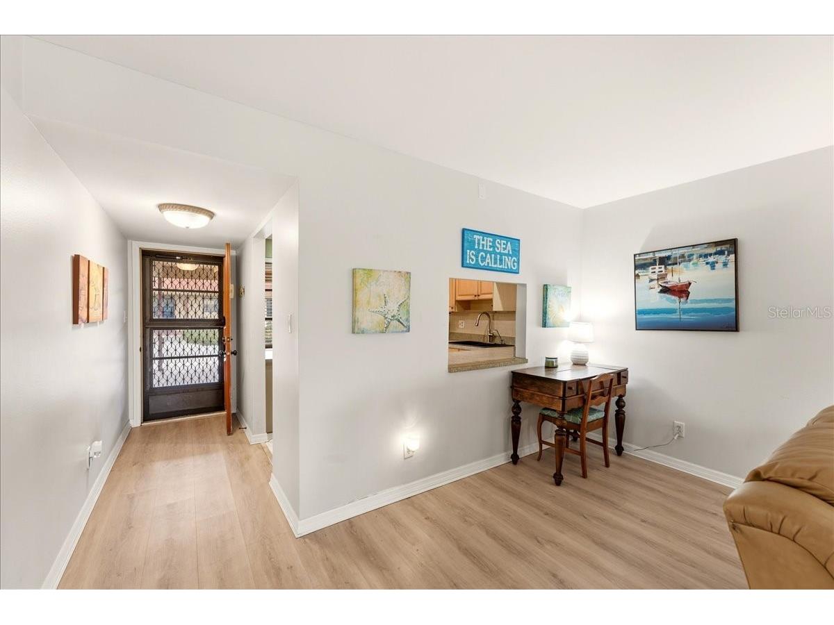 4111 La Costa Cove #4111 Bradenton FL 34210 A4699249 image11