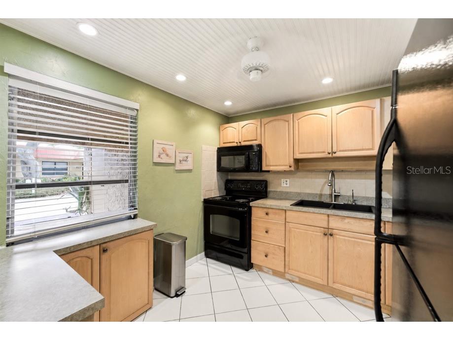 4111 La Costa Cove #4111 Bradenton FL 34210 A4699249 image12