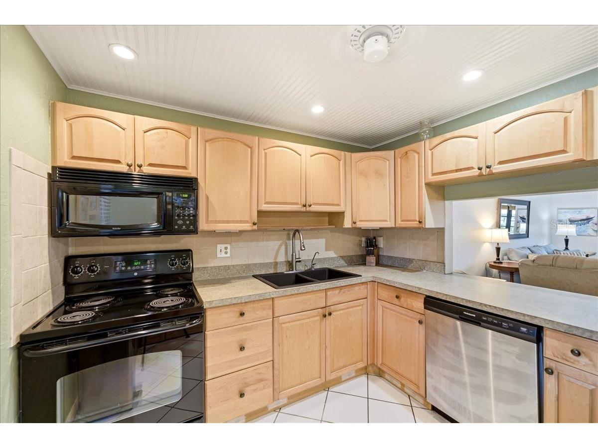 4111 La Costa Cove #4111 Bradenton FL 34210 A4699249 image13