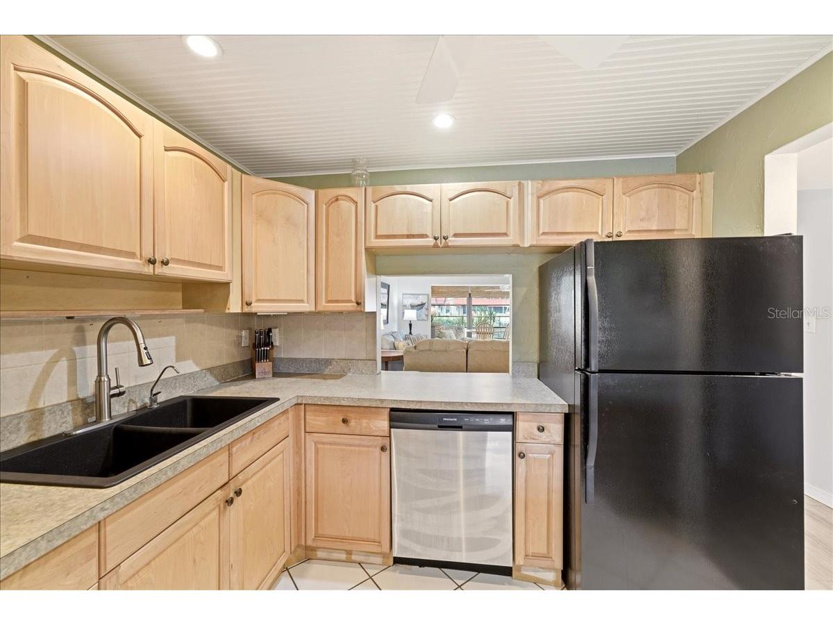 4111 La Costa Cove #4111 Bradenton FL 34210 A4699249 image14