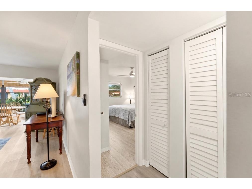 4111 La Costa Cove #4111 Bradenton FL 34210 A4699249 image15