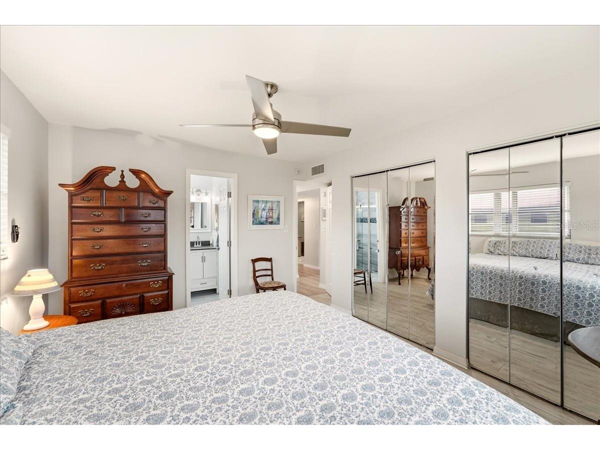 4111 La Costa Cove #4111 Bradenton FL 34210 A4699249 image17