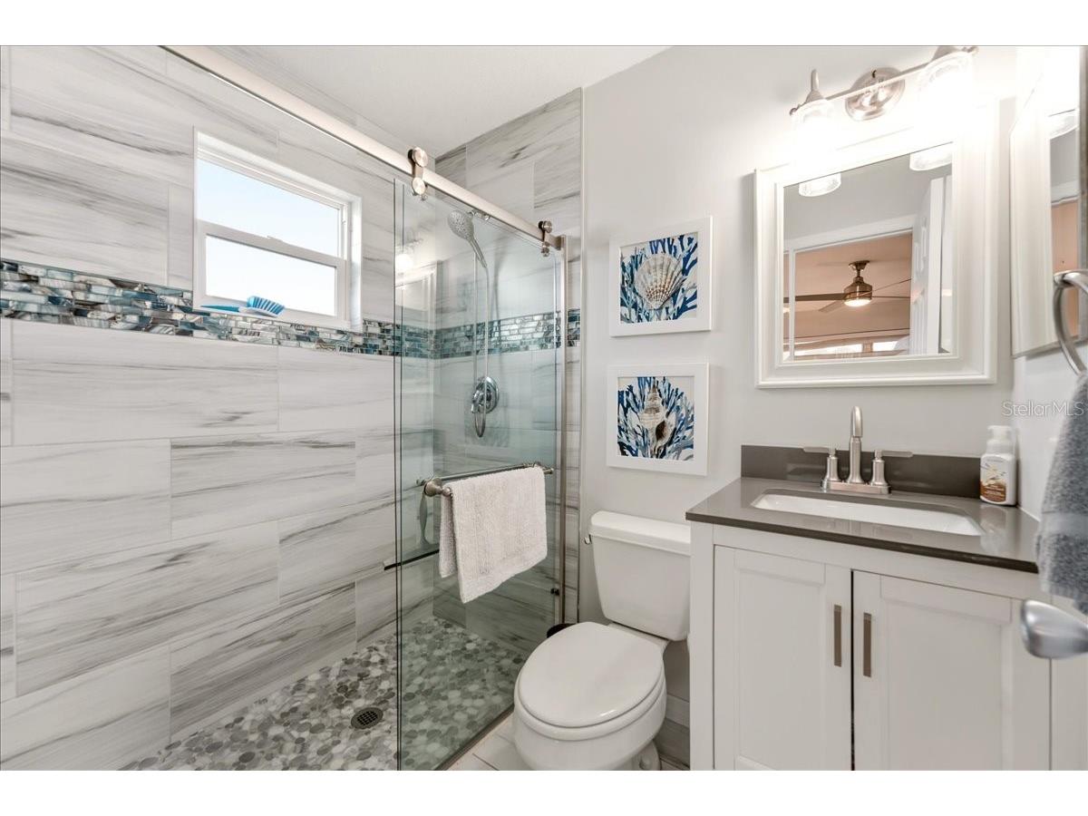 4111 La Costa Cove #4111 Bradenton FL 34210 A4699249 image18